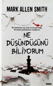 Ne Düşündüğünü Biliyorum