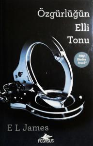 Özgürlüğün Elli Tonu