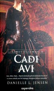 Cadı Avı Cadı Avı