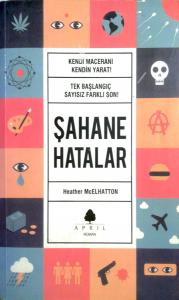 Şahane Hatalar Şahane Hatalar