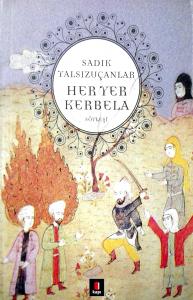 Her Yer Kerbela Her Yer Kerbela