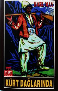 Kürt Dağlarında Kürt Dağlarında