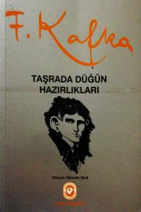 Taşrada Düğün Hazırlıkları