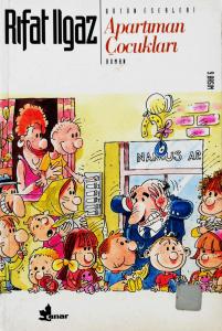 Apartman Çocukları