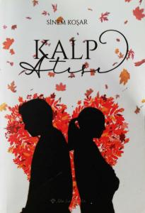 Kalp Atışı Kalp Atışı