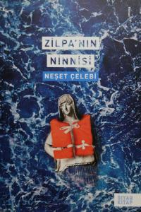 Zilpa’nın Ninnisi Zilpa’nın Ninnisi