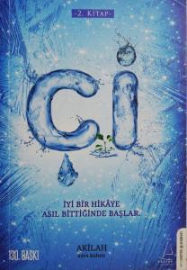 Çi Çi