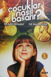 Çocuklar Nasıl Başarır?