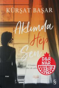 Akımda Hep Sen Akımda Hep Sen