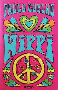 Hippi (Pembe Kapak) Hippi (Pembe Kapak)