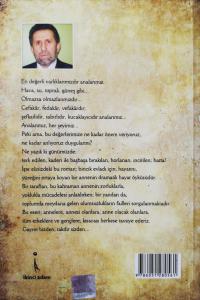 Ana Yüreği Ana Yüreği