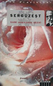 Sergüzeşt Sergüzeşt