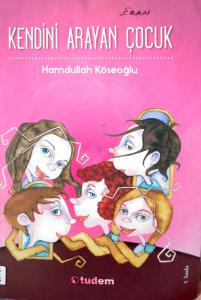 Kendini Arayan Çocuk