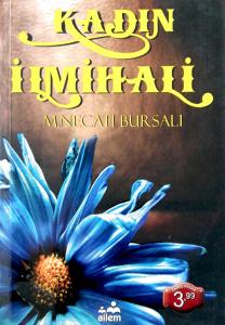 Kadın İmtihanı Kadın İmtihanı