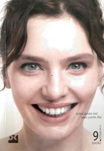 Nil'in Kelebekleri Nil'in Kelebekleri