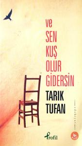 Ve Sen Kuş Olur Gidersin Ve Sen Kuş Olur Gidersin