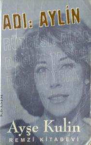 Adı Aylin Adı Aylin