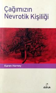Çağımızın Nevrotik Kişiliği