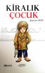 Kiralık Çocuk