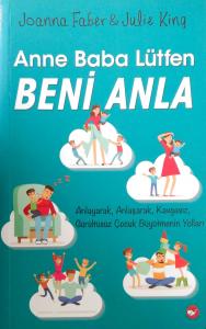 Anne Baba Lütfen Beni Anla