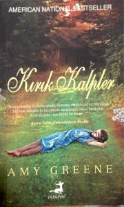 Kırık Kalpler Kırık Kalpler