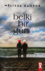 Belki Bir Gün Belki Bir Gün