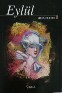 Eylül Eylül