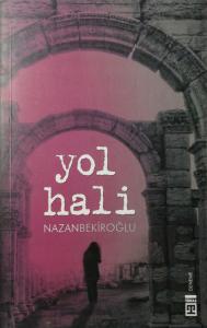 Yol Hali Yol Hali
