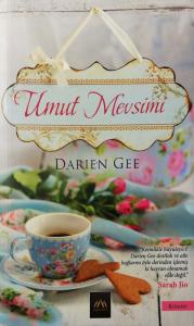 Umut Mevsimi Umut Mevsimi