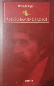 Abdülhamid Gerçeği