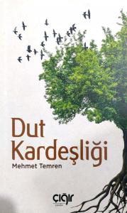 Dut Kardeşliği