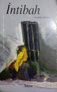 İntibah
