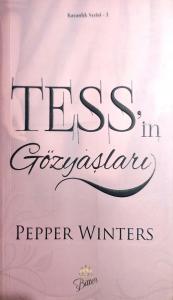 Tess'in Gözyaşları Tess'in Gözyaşları
