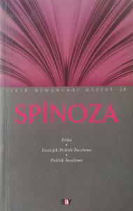 Spinoza Spinoza