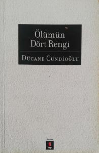 Ölümün Dört Rengi Ölümün Dört Rengi