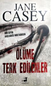 Ölüme Terk Edilenler Ölüme Terk Edilenler