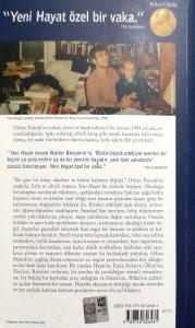 Yeni Hayat Yeni Hayat