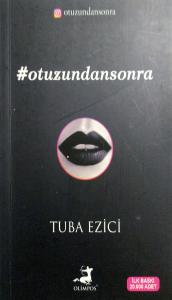 Otuzundan Sonra Otuzundan Sonra