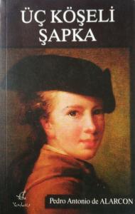Üç Köşeli Şapka