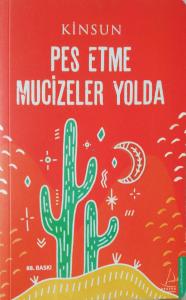 Pes Etme Mucizeler Yolda Pes Etme Mucizeler Yolda