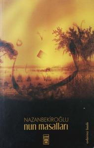 Nun Masalları Nun Masalları