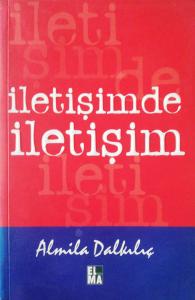 İletişimde İletişim İletişimde İletişim