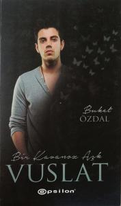 Vuslat Bir Kavanoz Aşk Vuslat Bir Kavanoz Aşk