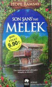 Son Şans'taki Melek Son Şans'taki Melek