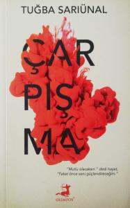 Çarpışma Çarpışma