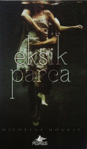 Eksik Parça