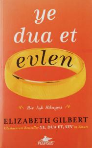 Ye Dua Et Evlen