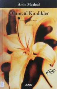 Ölümcül Kimlikler