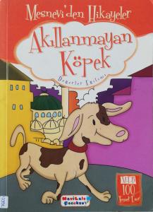Akıllanmayan Köpek