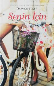 Senin İçin